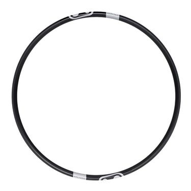 CB SYNTHESIS RIM REAR 27.5 ALLOY 2.0 DH / E-MTB